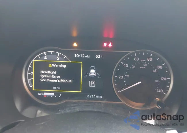 3N1CP5DV5LL565897: 42886549