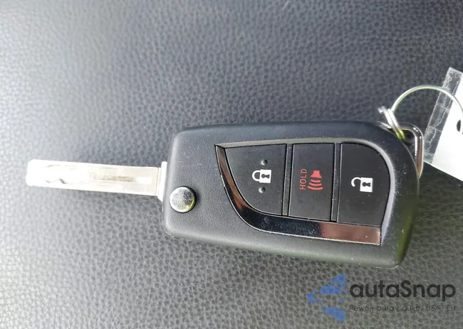 2T3F1RFV2KC016053: 42886559