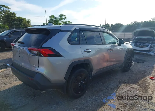 2T3F1RFV2KC016053: 42886559