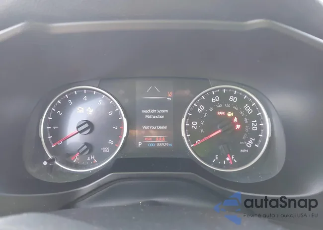 2T3F1RFV2KC016053: 42886559