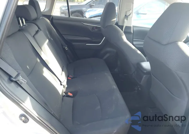 2T3F1RFV2KC016053: 42886559