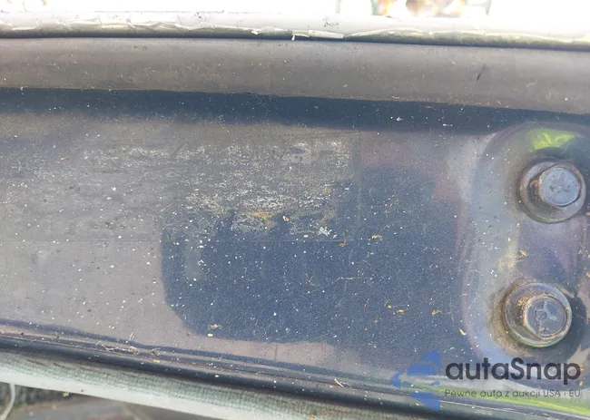 1GDEG25HXG7520103: 42886560