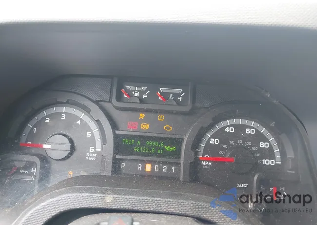 1FBNE3BL8EDA97730: 42886563