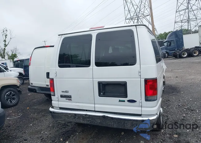 1FBNE3BL8EDA97730: 42886563