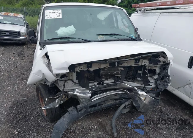 1FBNE3BL8EDA97730: 42886563