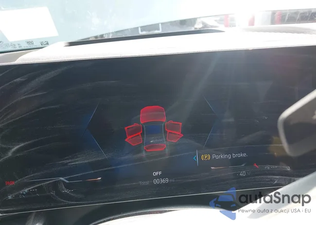 WBA13FK01SCU88062: 42886569