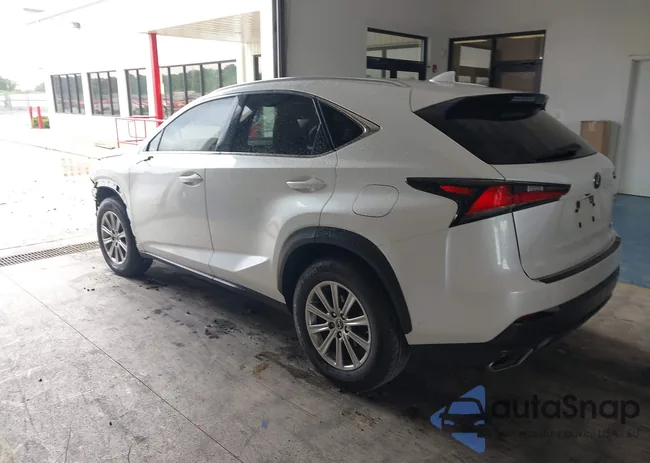 JTJDARBZ2M5030122: 42886572