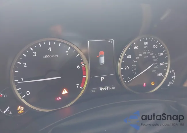 JTJDARBZ2M5030122: 42886572