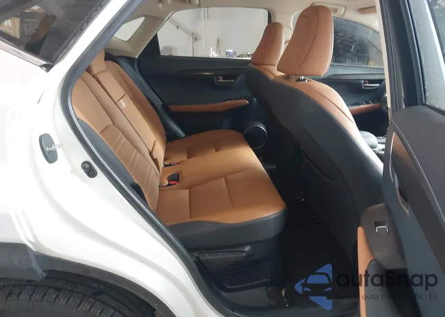 JTJDARBZ2M5030122: 42886572