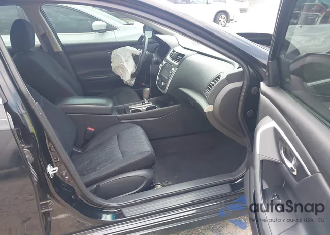 1N4AL3AP7GC110129: 42886574