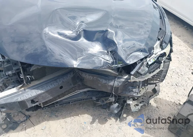 1N4AL3AP7GC110129: 42886574