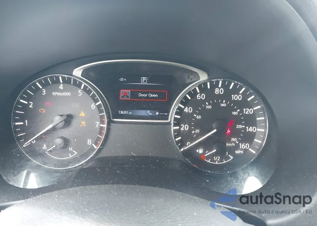 1N4AL3AP7GC110129: 42886574