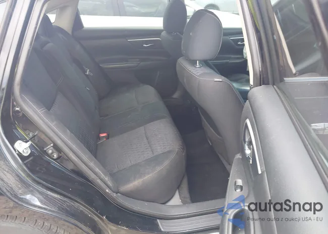 1N4AL3AP7GC110129: 42886574