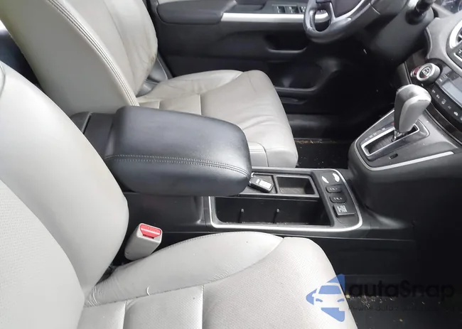 2HKRM4H78GH697385: 42886575