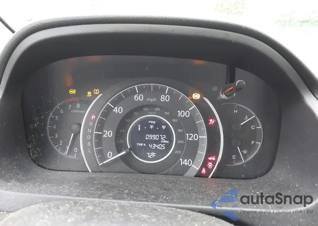 2HKRM4H78GH697385: 42886575