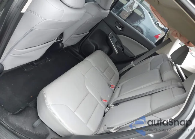 2HKRM4H78GH697385: 42886575