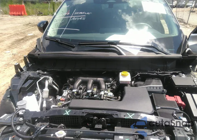 5N1DR3AA5PC254047: 42886579