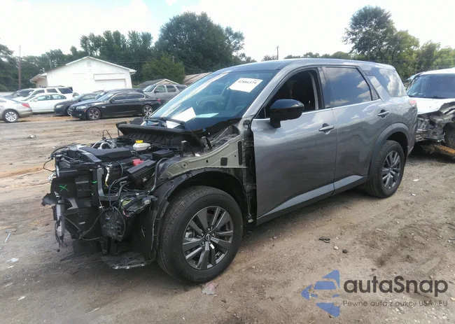 5N1DR3AA5PC254047: 42886579