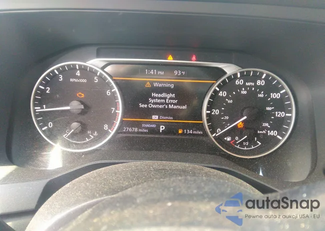 5N1DR3AA5PC254047: 42886579