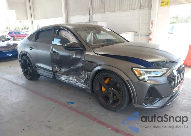 WA13CBGE9NB041587: 42886590