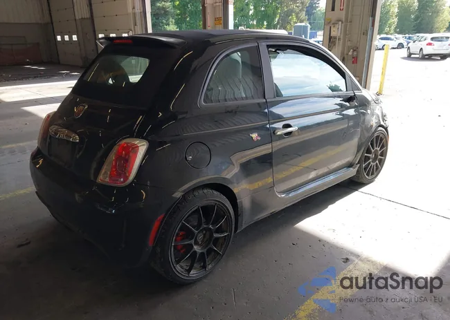 3C3CFFJH8ET291672: 42886589