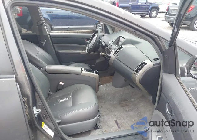 JTDKB20U983313138: 42886597