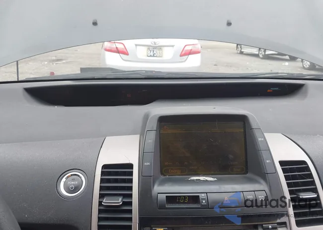 JTDKB20U983313138: 42886597