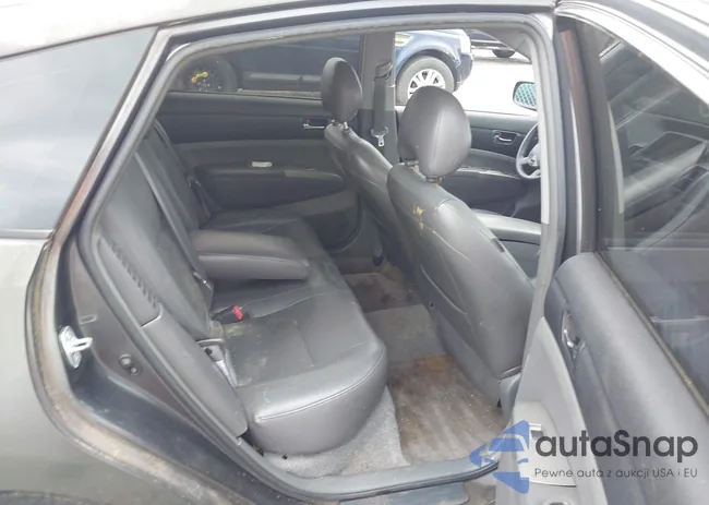 JTDKB20U983313138: 42886597