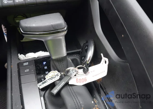 KMHLM4DG9SU907045: 42886598