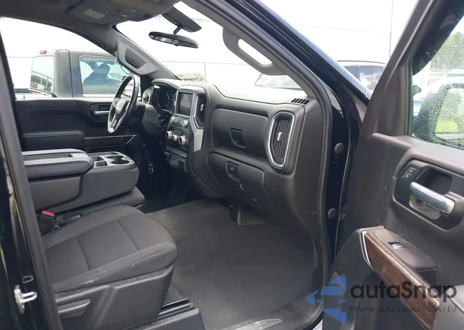 1GTR9BEK9MZ244928: 42886605