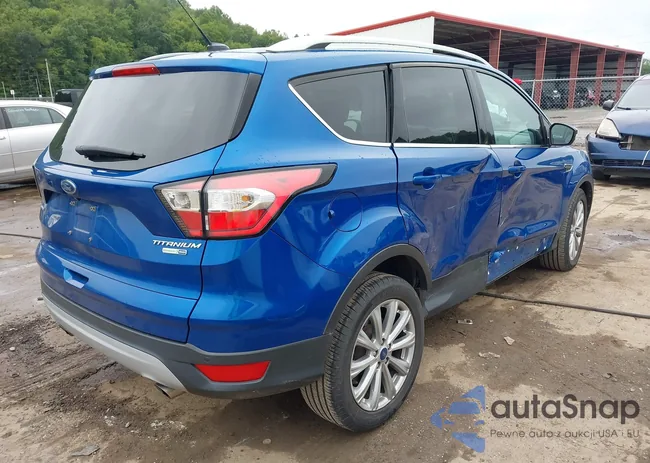 1FMCU9J95HUD57404: 42886634