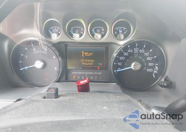 1FT7W2BT9EEB76779: 42886637