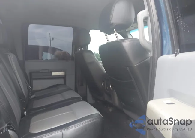 1FT7W2BT9EEB76779: 42886637