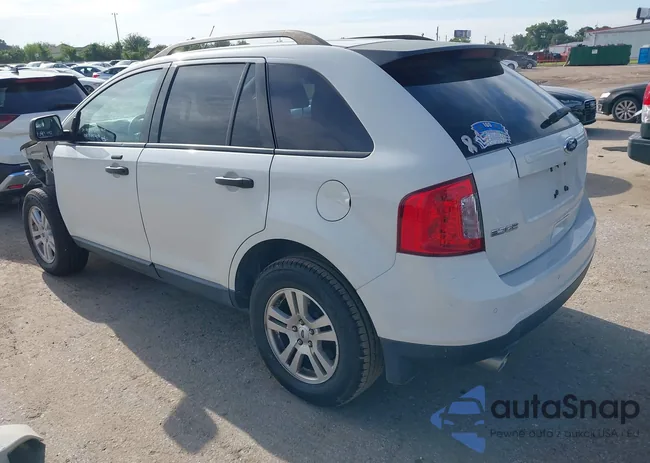 2FMDK3GC2BBA80749: 42886638