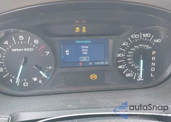 2FMDK3GC2BBA80749: 42886638