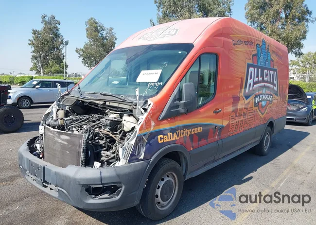 1FTBW3XG3MKA51899: 42886640