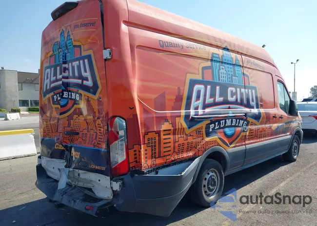 1FTBW3XG3MKA51899: 42886640