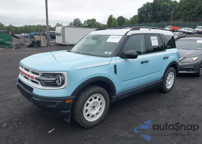 3FMCR9G6XRRE02019: 42886650