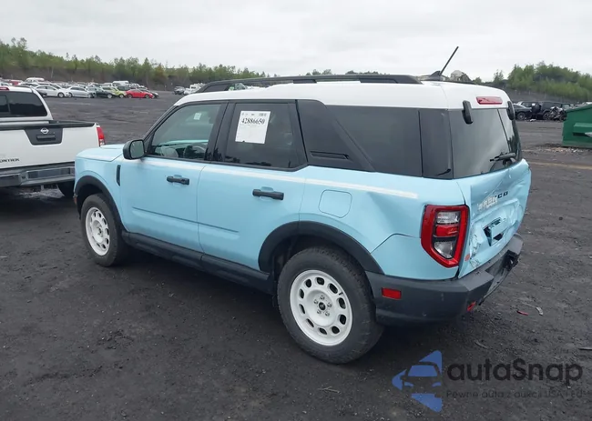 3FMCR9G6XRRE02019: 42886650