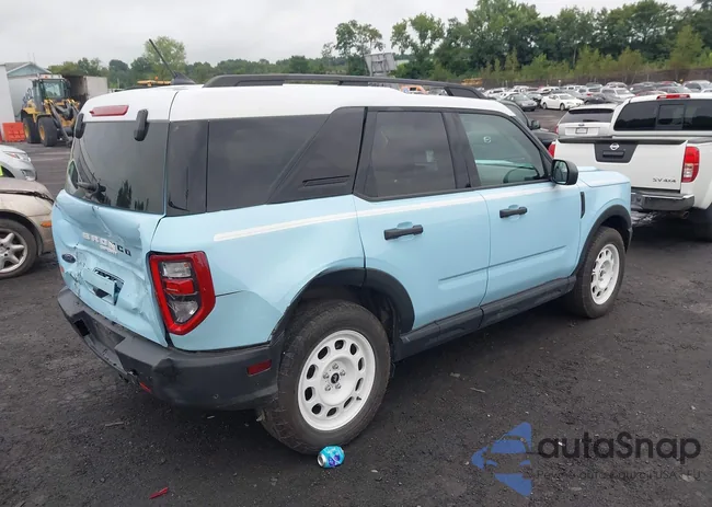 3FMCR9G6XRRE02019: 42886650