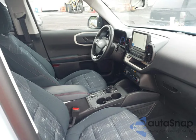 3FMCR9G6XRRE02019: 42886650