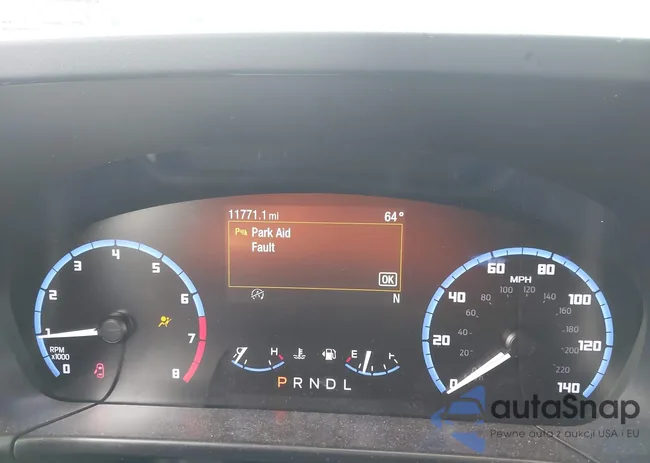 3FMCR9G6XRRE02019: 42886650