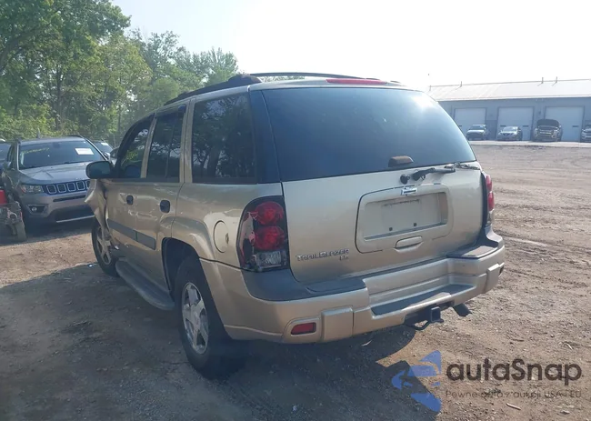 1GNDS13S952299702: 42886661