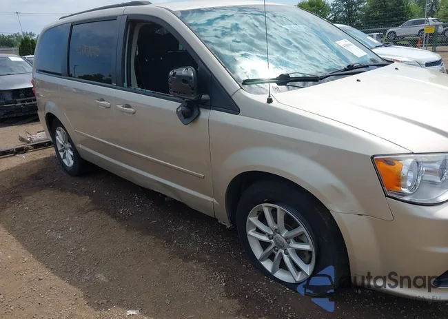 2C4RDGCG6ER321308: 42886663