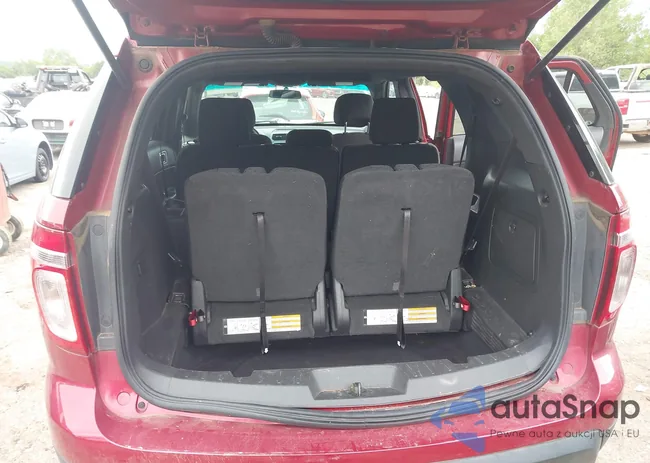 1FM5K7D80FGA39322: 42886664