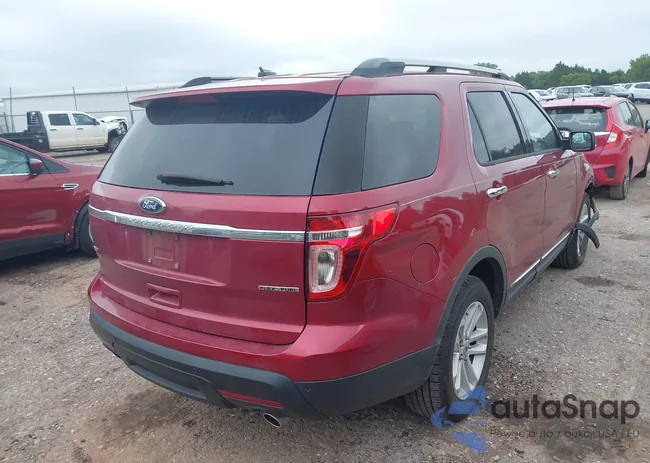 1FM5K7D80FGA39322: 42886664