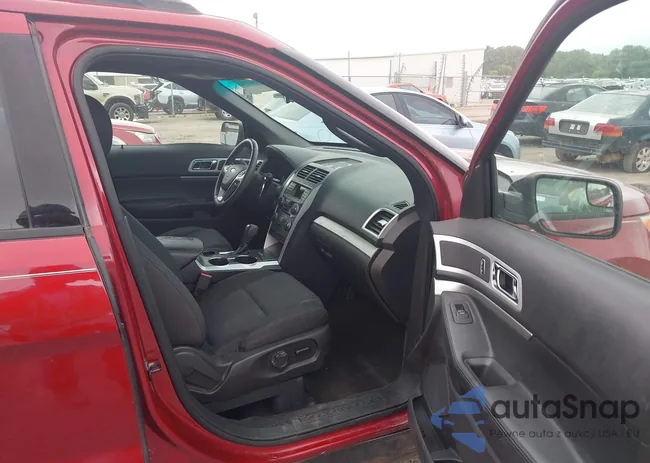 1FM5K7D80FGA39322: 42886664