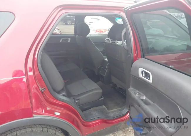 1FM5K7D80FGA39322: 42886664