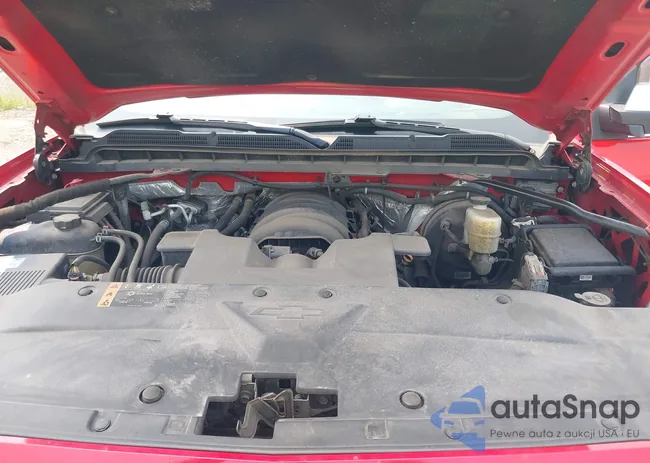 3GCUKSEJ0HG294659: 42886667