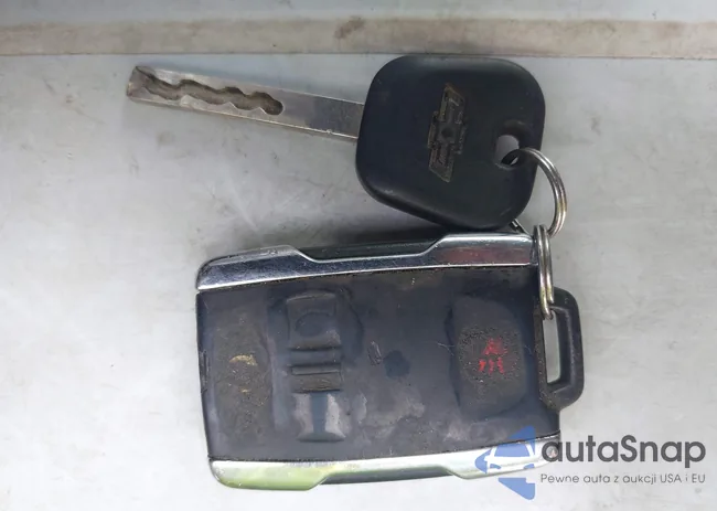 3GCUKSEJ0HG294659: 42886667